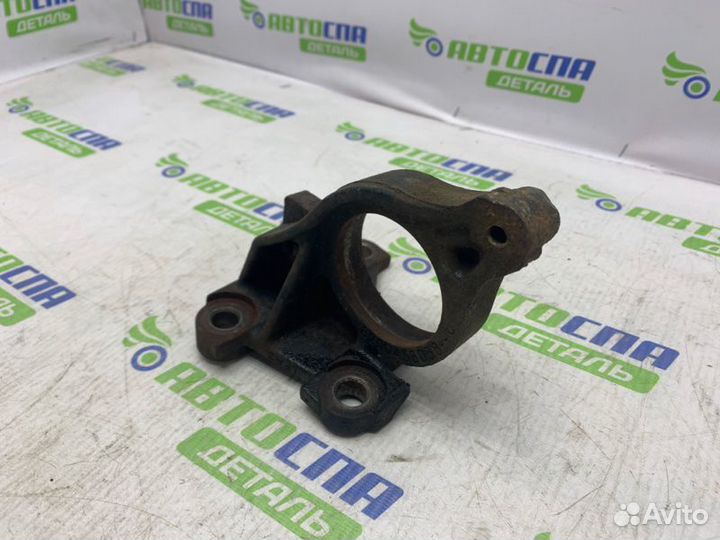 Кронштейн привода Renault Clio 3 Rs хетчбек бензин