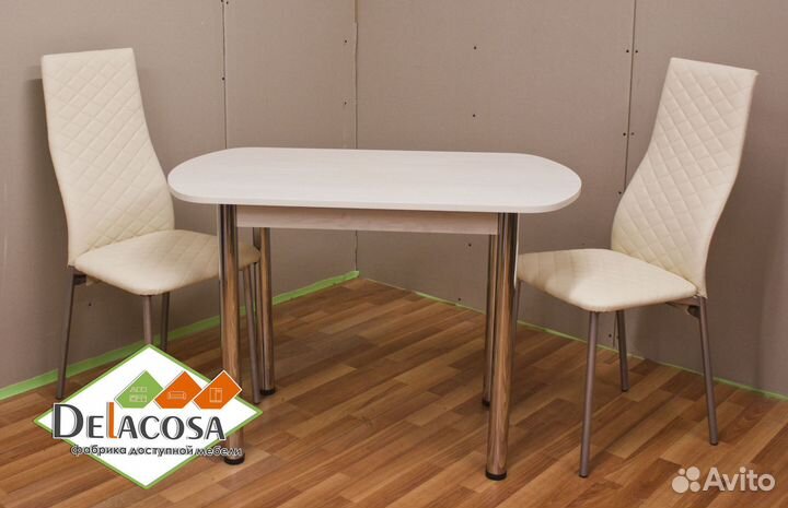 Мебель для кафе и ресторанов