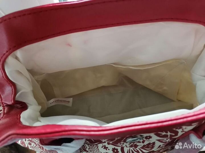 Сумка, клатч, кошелек