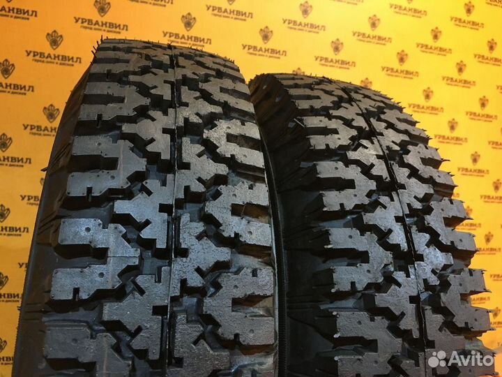 Алтайшина АИ-168У 165 R13 79Q