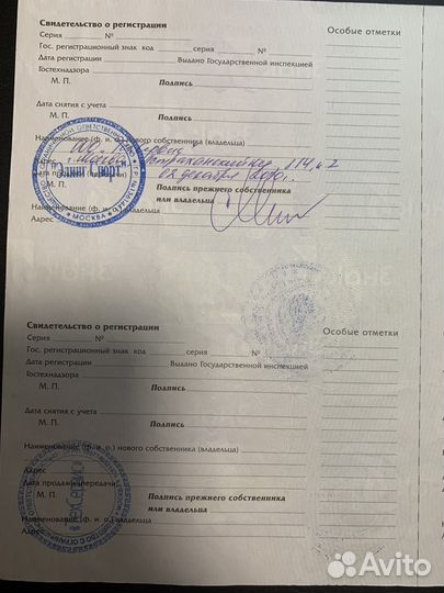 Ямаха Викинг Профешионал