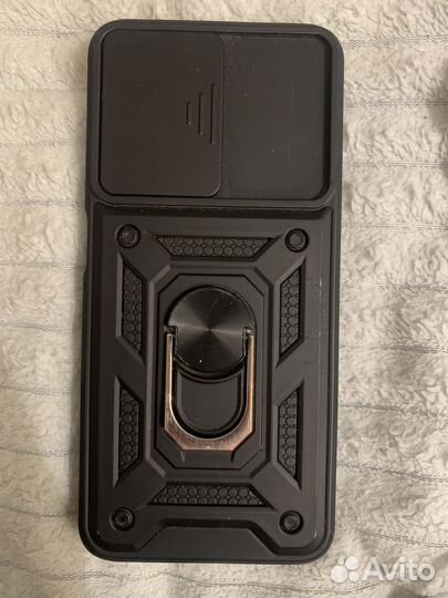 Чехлы и стёкла на Xiaomi redmi 10