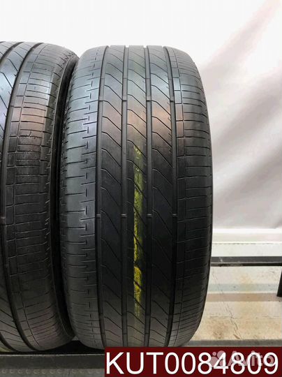 Bridgestone Turanza T005A 245/45 R19 107U