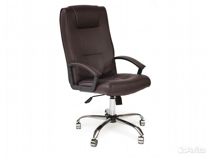 Офисное кресло Maxima