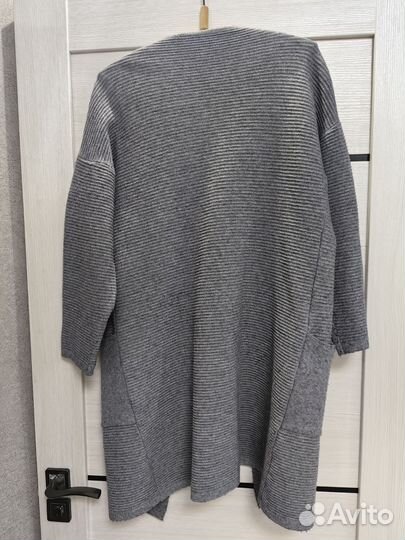 Кардиган женский