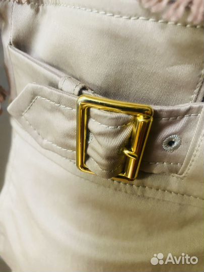 Комплект Escada - 46-48-50