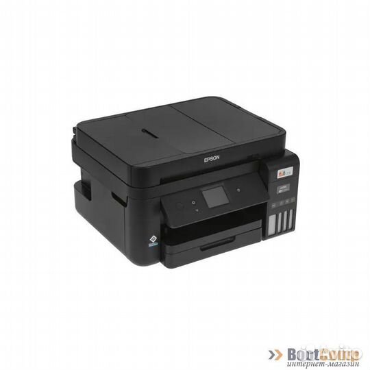 Мфу epson L6290