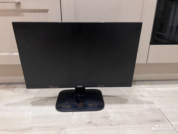 Монитор Acer 24
