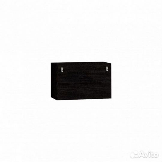 Тумба для обуви 