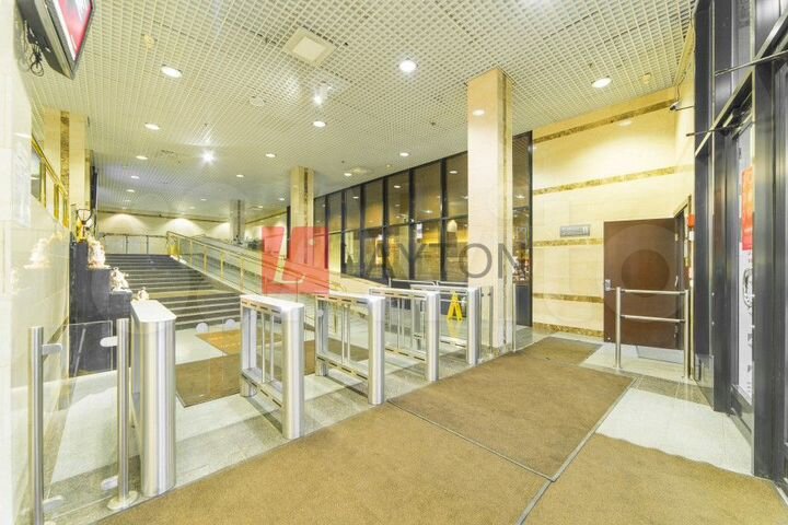 Сдам офисное помещение, 127 м²