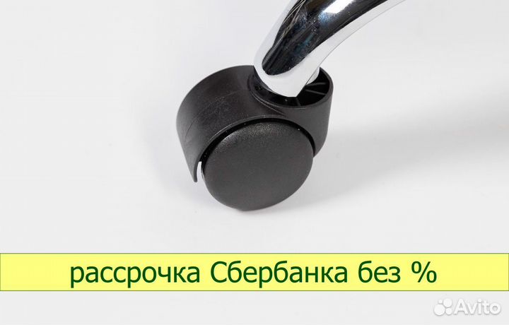 Стул для мастера ст17ка