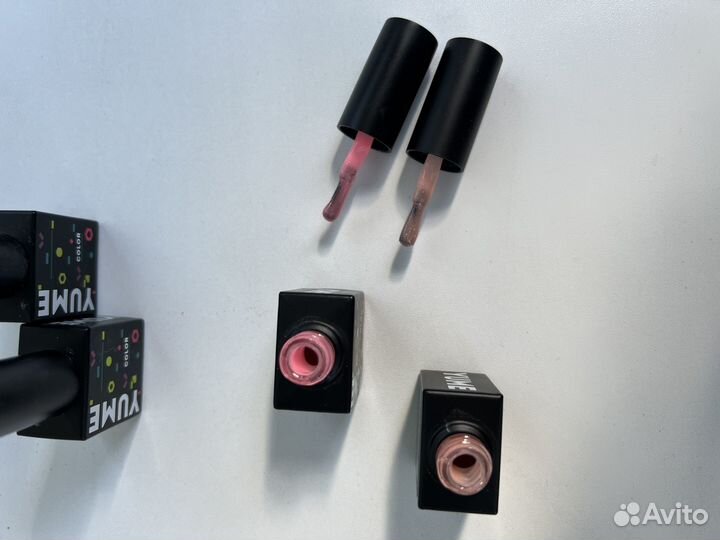 База для гель лака