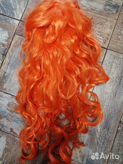 Масленица. Костюм зимы. Весны. и листика от