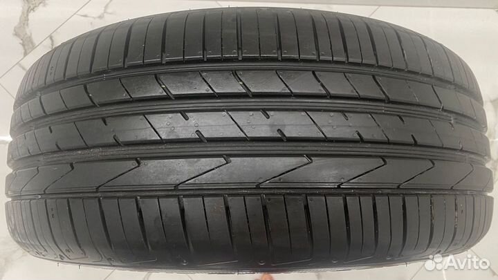 Hankook Ventus S1 Evo 2 K117B 255/50 R20 109