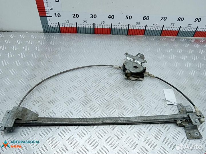 Стеклоподъемник передний правый Mercedes-Benz Vito