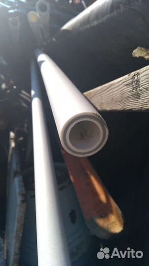 Электрический настенный котел Protherm Ray 9 KE 14