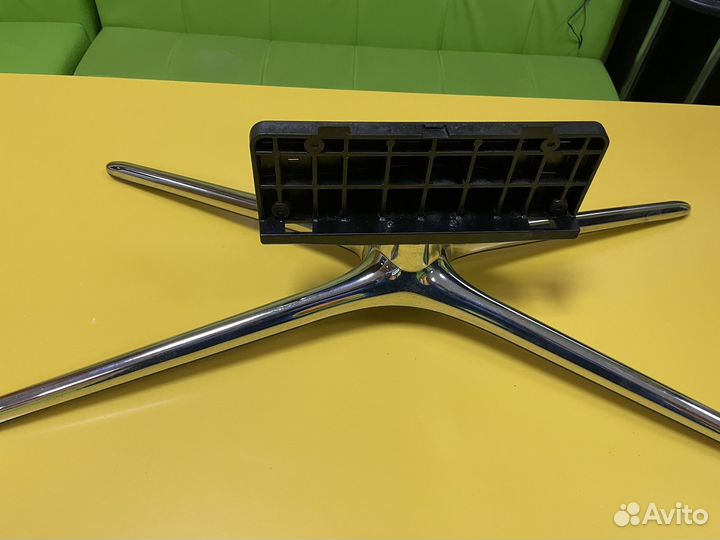 Подставка под телевизор Samsung ue 48
