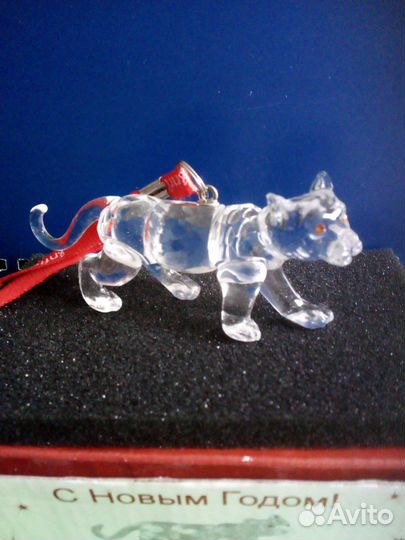 Cувенир символ года