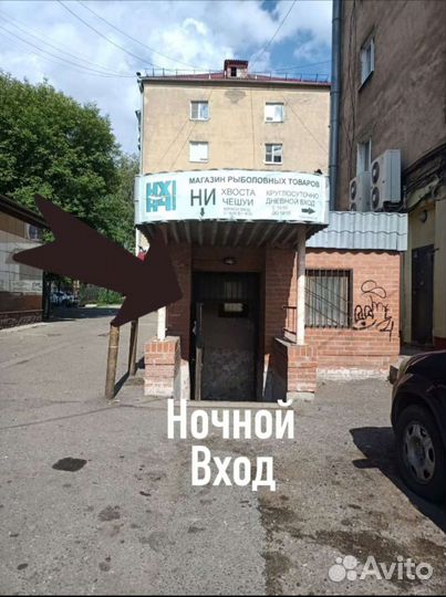 Весы рыболовные до 50 кг для рыбалки