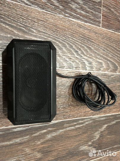 Динамик DM-550