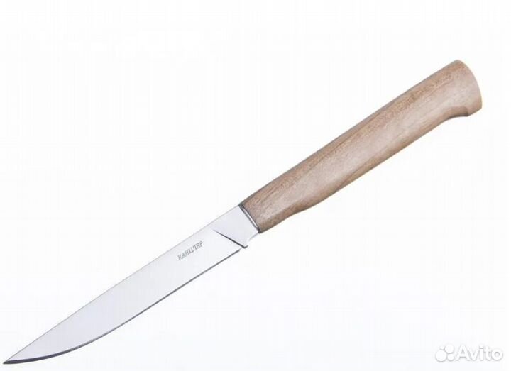 Нож Кизляр Канцлер