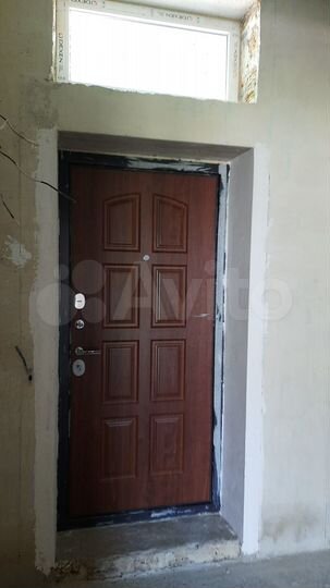 Дом 83,2 м² на участке 4,1 сот.