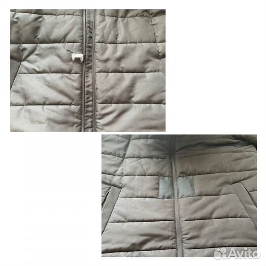 Швея по ремонту одежды