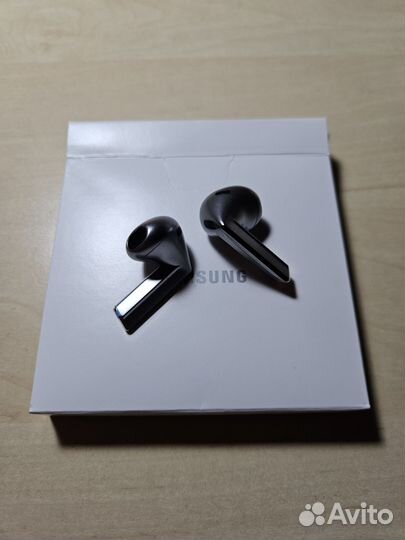 Samsung galaxy buds 3