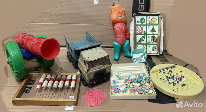 Кукла, кьюппи пупсики, игрушки гдр СССР винтаж