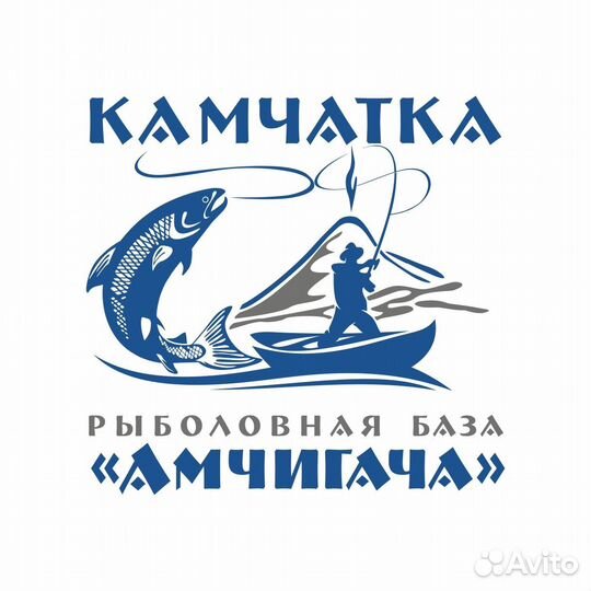 Гид с лодочными правами