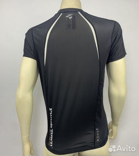 Рашгард Punch Town Sale50