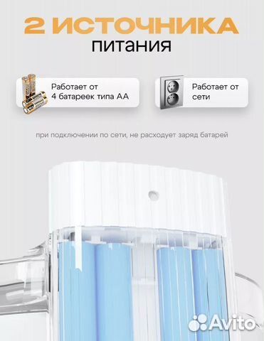 Товары для животных