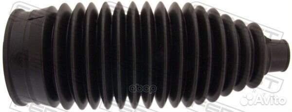 Пыльник рулевой рейки trkbacu25 Febest