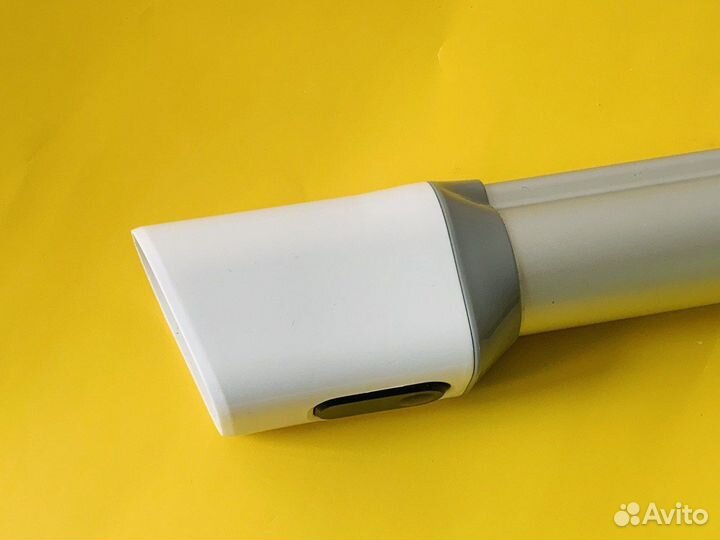 Трубка для пылесоса Tefal TY6975WO