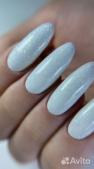 Маникюр, педикюр, наращивание(мкр. Боровое)