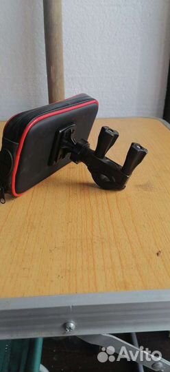 Держатель телефона