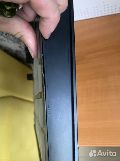 Native instruments maschine