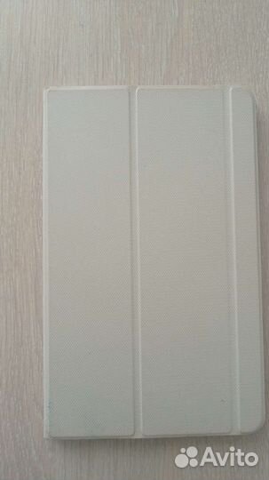 Samsung galaxy Tab E