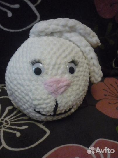 Детские игрушки,подушки