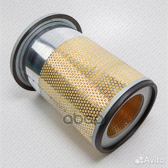 Фильтр воздушный mitsubishi canter 98- lf0317