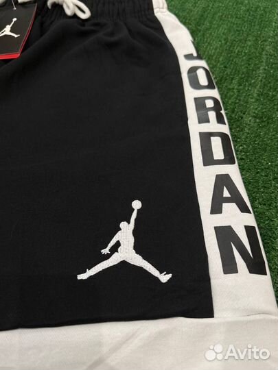 Шорты Jordan