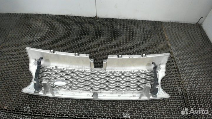 Решетка радиатора Land Rover Range Rover Sport, 20