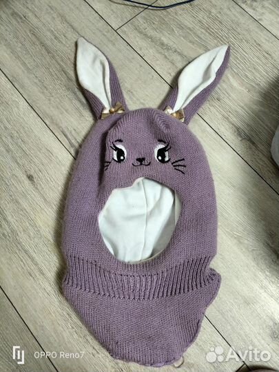 Детские вещи 104-110