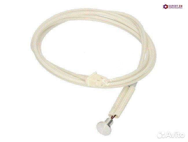 Датчик нагрева бойлера DeLonghi ecam L870