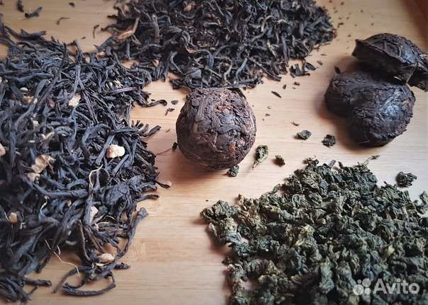 Чайный набор Для него (отцу, мужу, другу.)