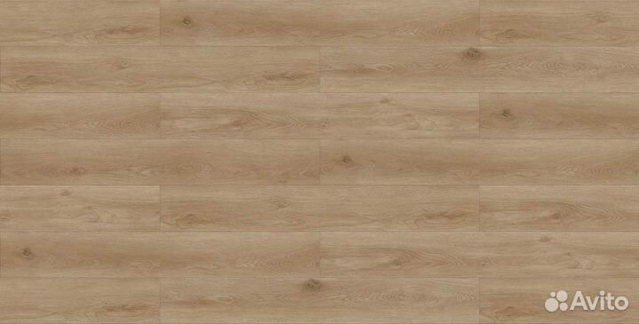 Напольные покрытия