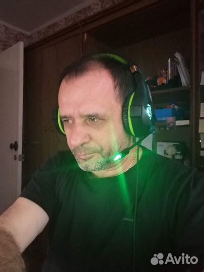 Чат-боты для бизнеса. Техномагия продаж