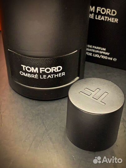 Духи tom ford 100мл Дубай