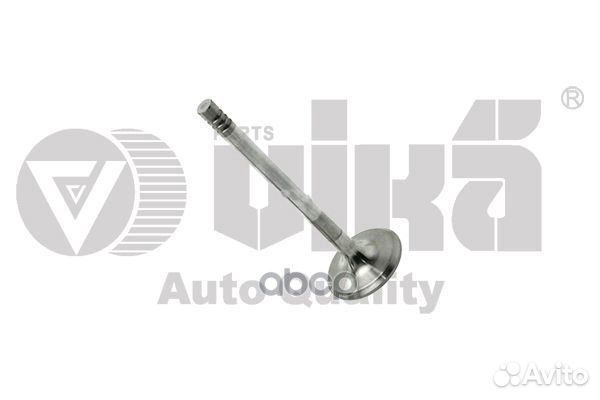 Клапан ГБЦ 11090177601 Vika