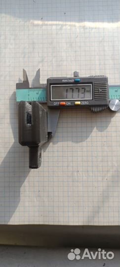 Кронштейн переднего стекла Lifan X60